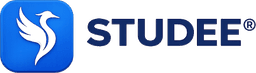 Studee